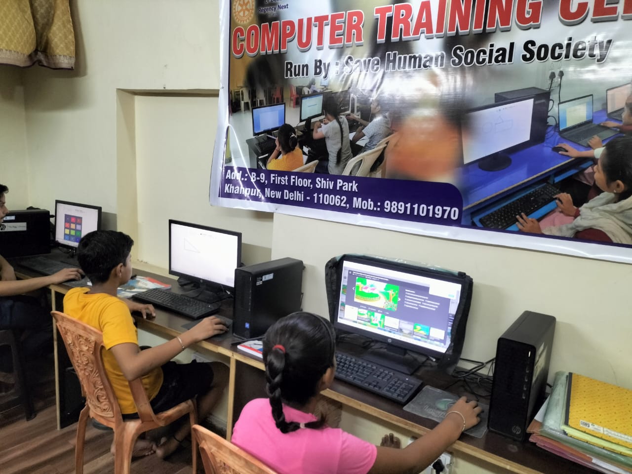 WhatsApp Image 2025-07-31 at 3.25.15 PM (3)